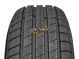 MICHELIN E-PRIM 225/45 R21 95 W MICHELIN E-PRIM 225/45 R21 95 W