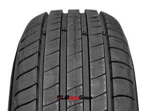 MICHELIN E-PRIM 175/60 R18 85 H