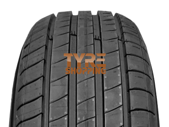 MICHELIN E-PRIM 205/55 R16 94 H XL