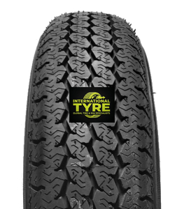 YOKOHAMA YOKOHAMA Y350 145/80 R10 69 S TL 145/80 R10