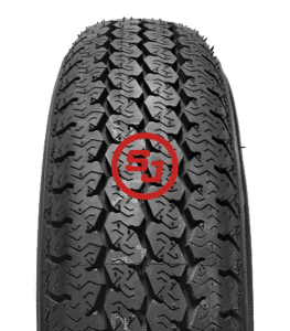 YOKOHAMA Y350 155/80 R15 83 H TL