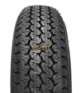 YOKOHAMA Y350 165/80 R15 87 H TL YOKOHAMA Y350 165/80 R15 87 H TL
