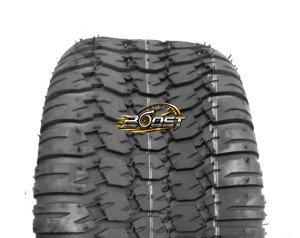 MARASTAR TURF 18X9.50 -8 4PR TL