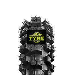 WINCROSS WINCROSS MAX50 60/100 -14 29 M TT 60/100 R14
