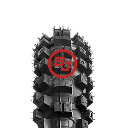 WINCROSS MAX50 120/80 -19 63 M TT