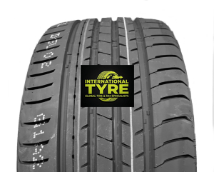 MAZZINI MAZZINI VA-S01 275/35 R19 100Y XL 275/35 R19