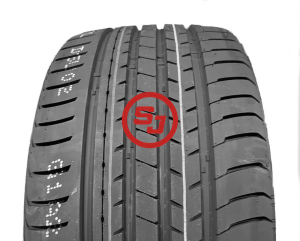 MAZZINI VA-S01 245/40 R19 98 Y XL