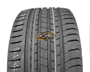 MAZZINI VA-S01 245/40 R19 98 Y XL