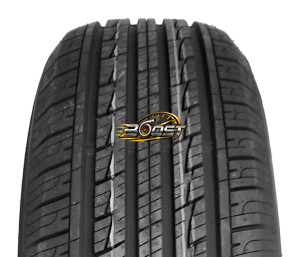ZMAX GALLO 235/65 R17 104H ZMAX GALLO 235/65 R17 104H