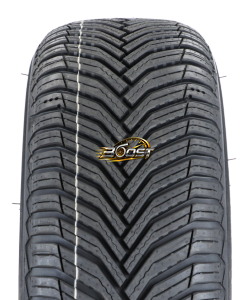 MICHELIN CLIMA2 255/40 R20 101W XL