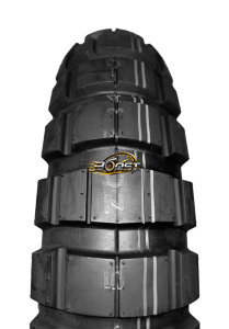 SHINKO E805 140/80 -17 69Q TT
