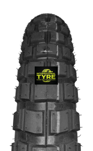 SHINKO SHINKO E804 110/80 B19 59 Q TL 110/80 R19
