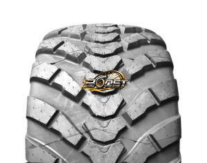 MICHELIN TRXBIB VF650/65 R26.5 179D TL