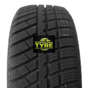 DYNAMO DYNAMO HM4S01 215/55 R16 97 V XL 215/55 R16