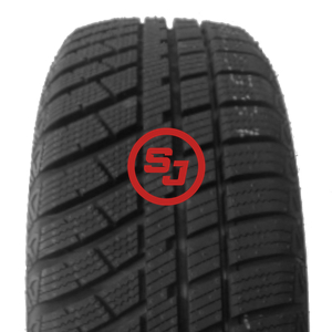 DYNAMO HM4S01 165/65 R14 79 T