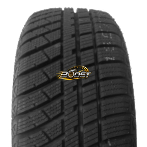 DYNAMO HM4S01 165/60 R14 79 H XL DYNAMO HM4S01 165/60 R14 79 H XL