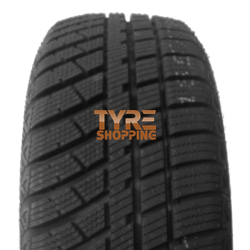 DYNAMO HM4S01 225/45 R17 94 Y XL