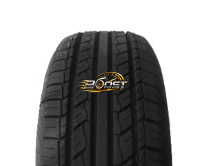 DYNAMO H-MH01 175/60 R13 77 T