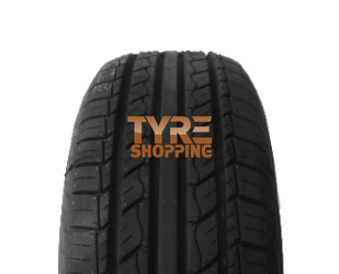 DYNAMO H-MH01 195/65 R15 91 H