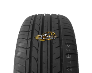 DYNAMO H-MU02 225/40ZR18 92 W XL 225/40 R18 DYNAMO H-MU02 225/40ZR18 92 W XL 225/40 R18