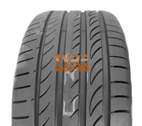 PIRELLI PWRGY 235/55 R18 104V XL
