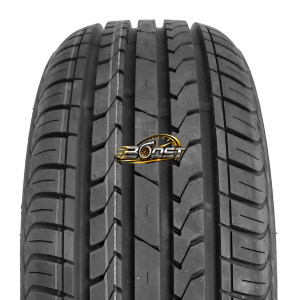 CHENGSHA CSC802 195/55 R15 85 V