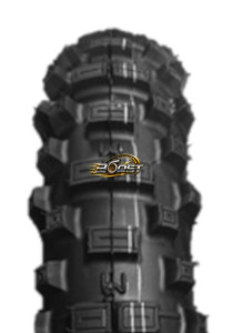 MICHELIN XTREM 140/80 -18 70M TT 140/80 R18 MICHELIN XTREM 140/80 -18 70M TT 140/80 R18