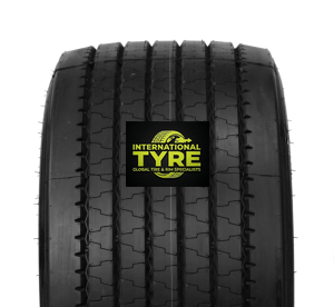 DYNAMO DYNAMO MTR96 435/50R195 160J 435/50 R19