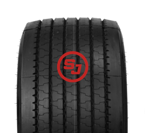 DYNAMO MTR96 445/45R195 160J