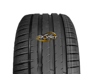 MICHELIN SPO-EV 255/50 R21 109W XL