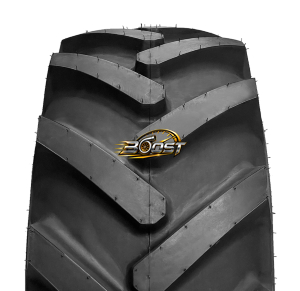 ASCENSO THB230 405/70 -24 14PR TL 405/70 R24 ASCENSO THB230 405/70 -24 14PR TL 405/70 R24