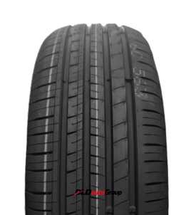 LANVIGAT COMF-2 175/65 R13 80 T