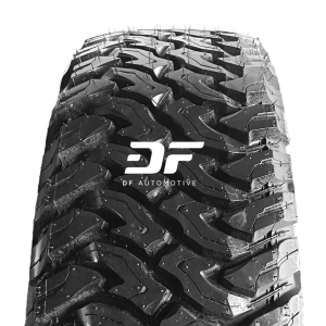 HANKOOK RT05 DYNAPRO MT2