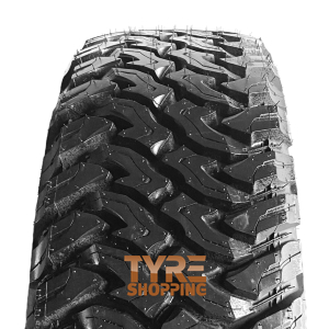 HANKOOK       LT235/85 R16 120/116Q POR M+S DYNAPRO MT2