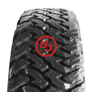 HANKOOK RT05 215/75 R15 100/97Q
