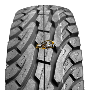 ROADX A/T LT225/70 R16 102/99R
