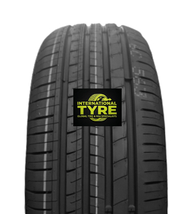 COMPASAL COMPASAL BL-HP 155/70 R13 75 T 155/70 R13