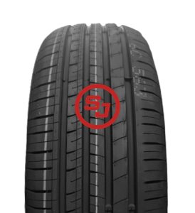 COMPASAL BL-HP 165/70 R14 81 H