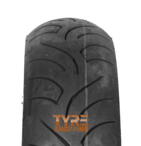 AVON 150/70 -14 66S TL  REAR VIPER STRYKE AM63 YAMAHA T-MAX