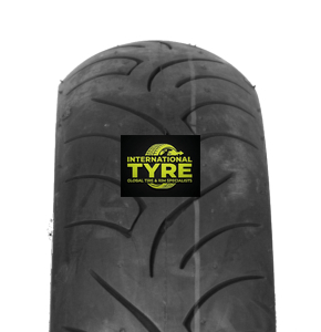 AVON AVO. 110/90 -13 56P TL AM63 FRONT 110/90 R13