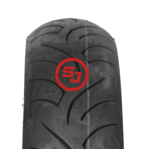 AVON 80/90 -14 40 S TL AM63