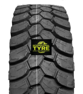 SUNNY KUMHO KMD51 315/80 R22.5 156/150K 315/80 R22