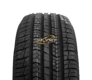 NORDEXX NU7100 225/60 R18 100H