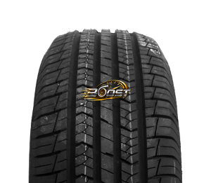 NORDEXX NU7100 225/60 R18 100H NORDEXX NU7100 225/60 R18 100H