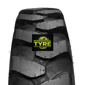 ASCENSO ASCENSO EXB380 400/70 -24 152B 14PR TL 16/70 R24