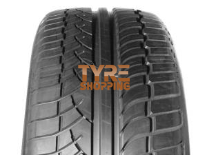MICHELIN DIAMA. 275/40 R20 102W