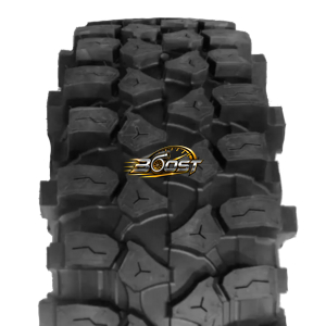 JOURNEY WN02 38X12.5-16 128K TL