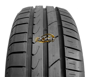GTRADIAL FE2 175/65 R15 84 T