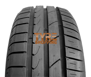 GTRADIAL FE2 195/65 R15 95 H XL
