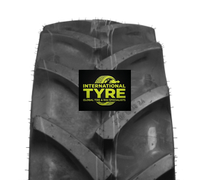MITAS MITAS AC75G IF650/75 R32 176A8 650/75 R32